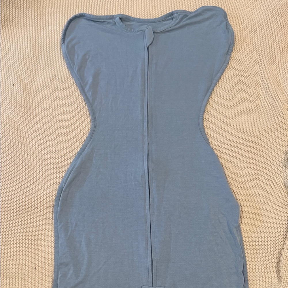 Kaiya Baby/angel Newborn Swaddle